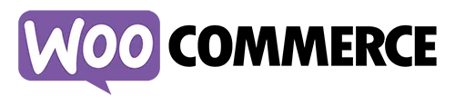 Woocommerce
