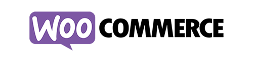 WooCommerce