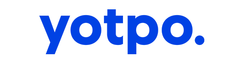 Yotpo