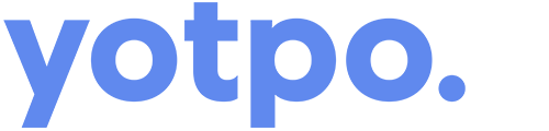 Yotpo