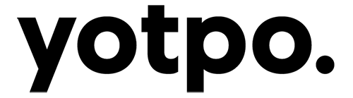 Yotpo
