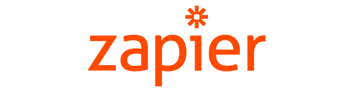 Zapier