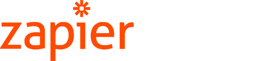 Zapier