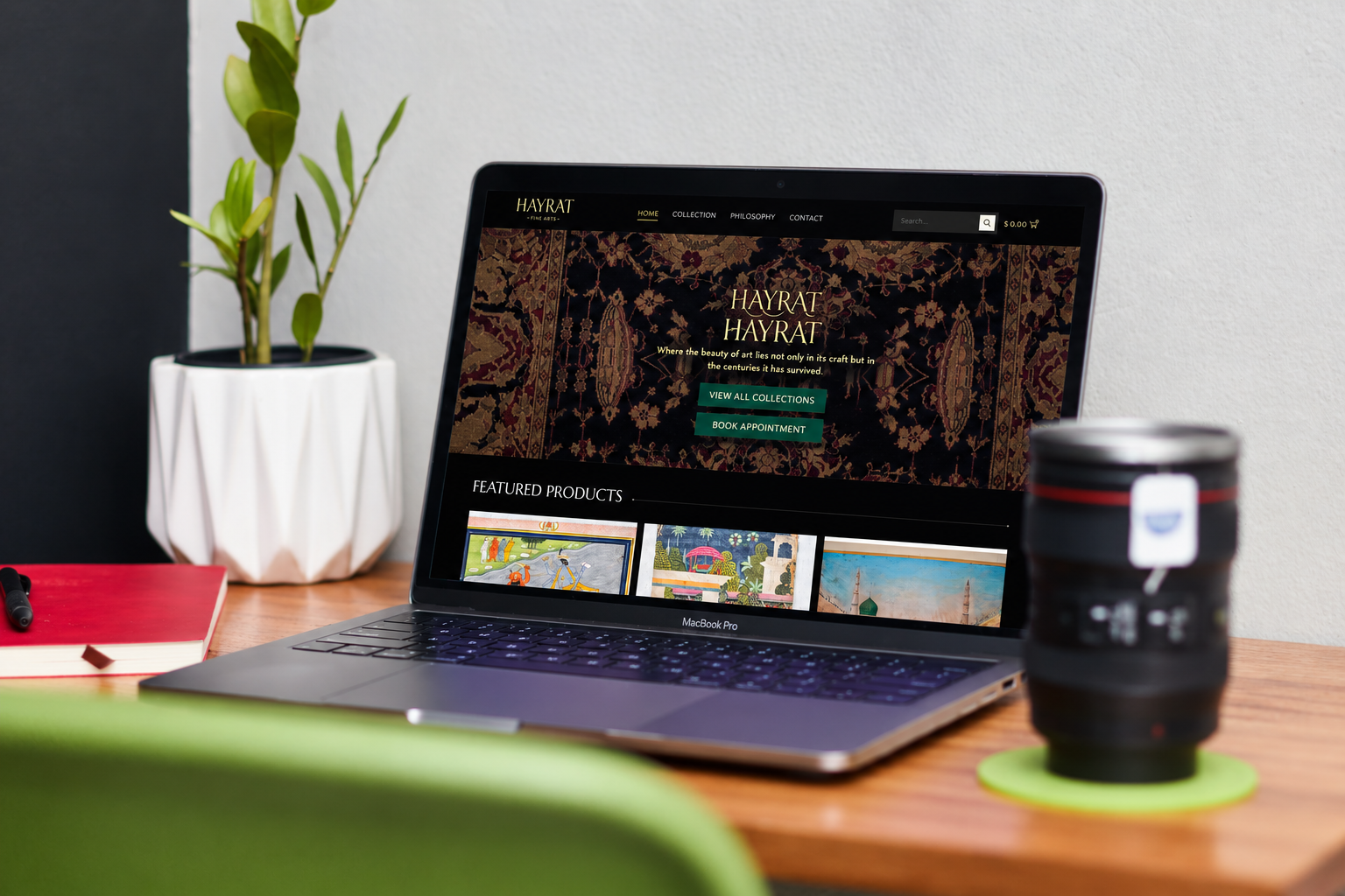 Website Needs a Redesign (2)