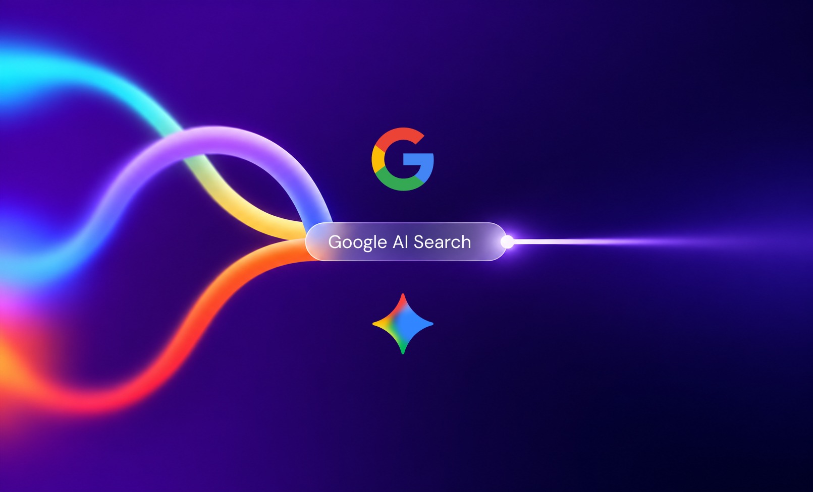 google AI