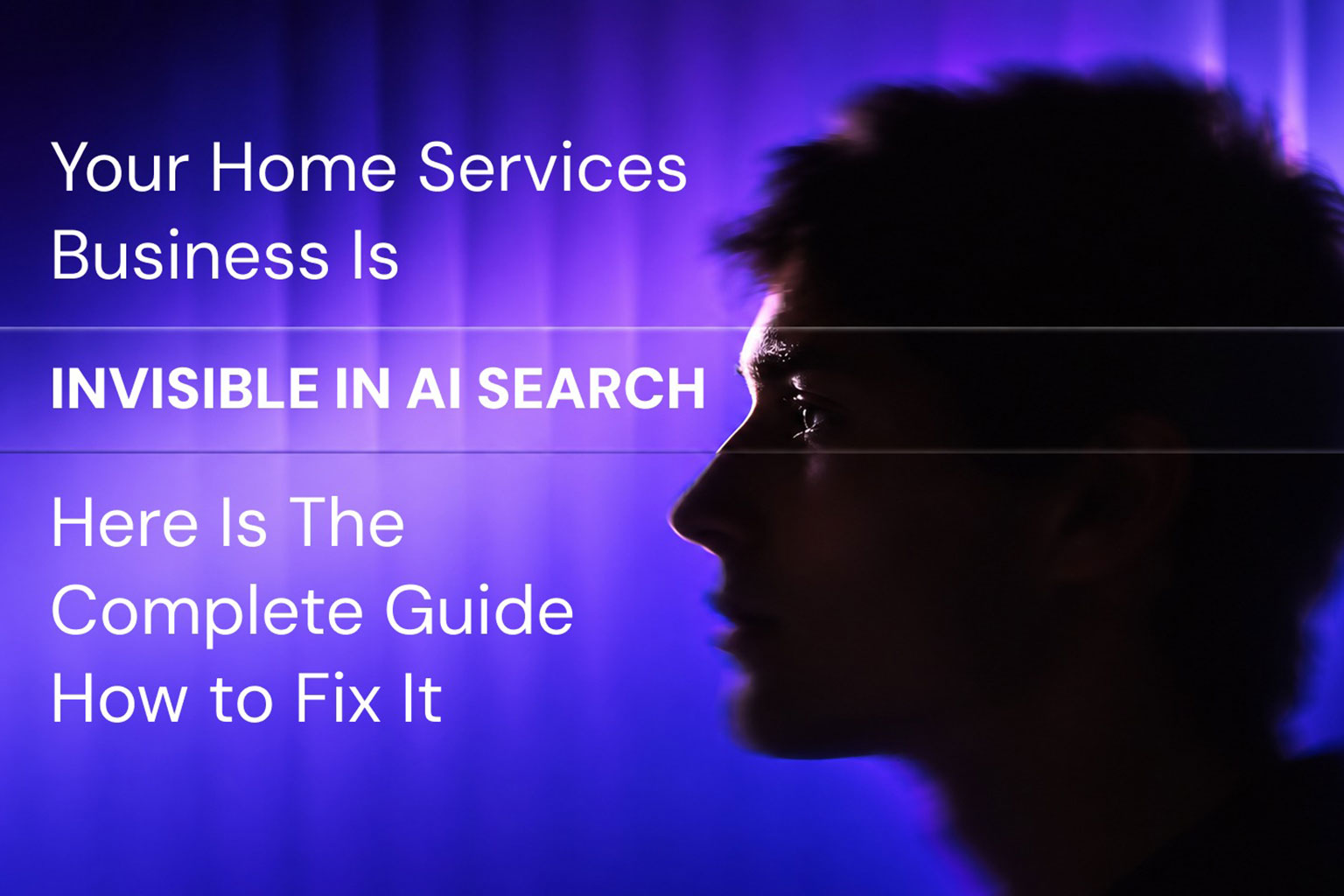 Home service