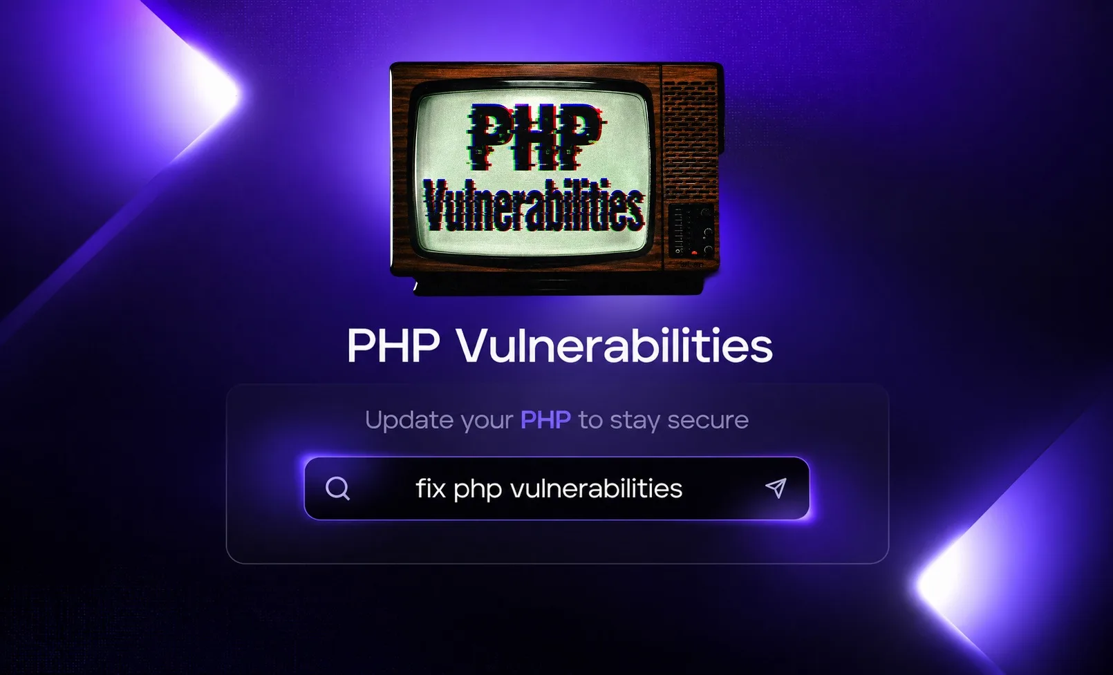 PHP2Shell