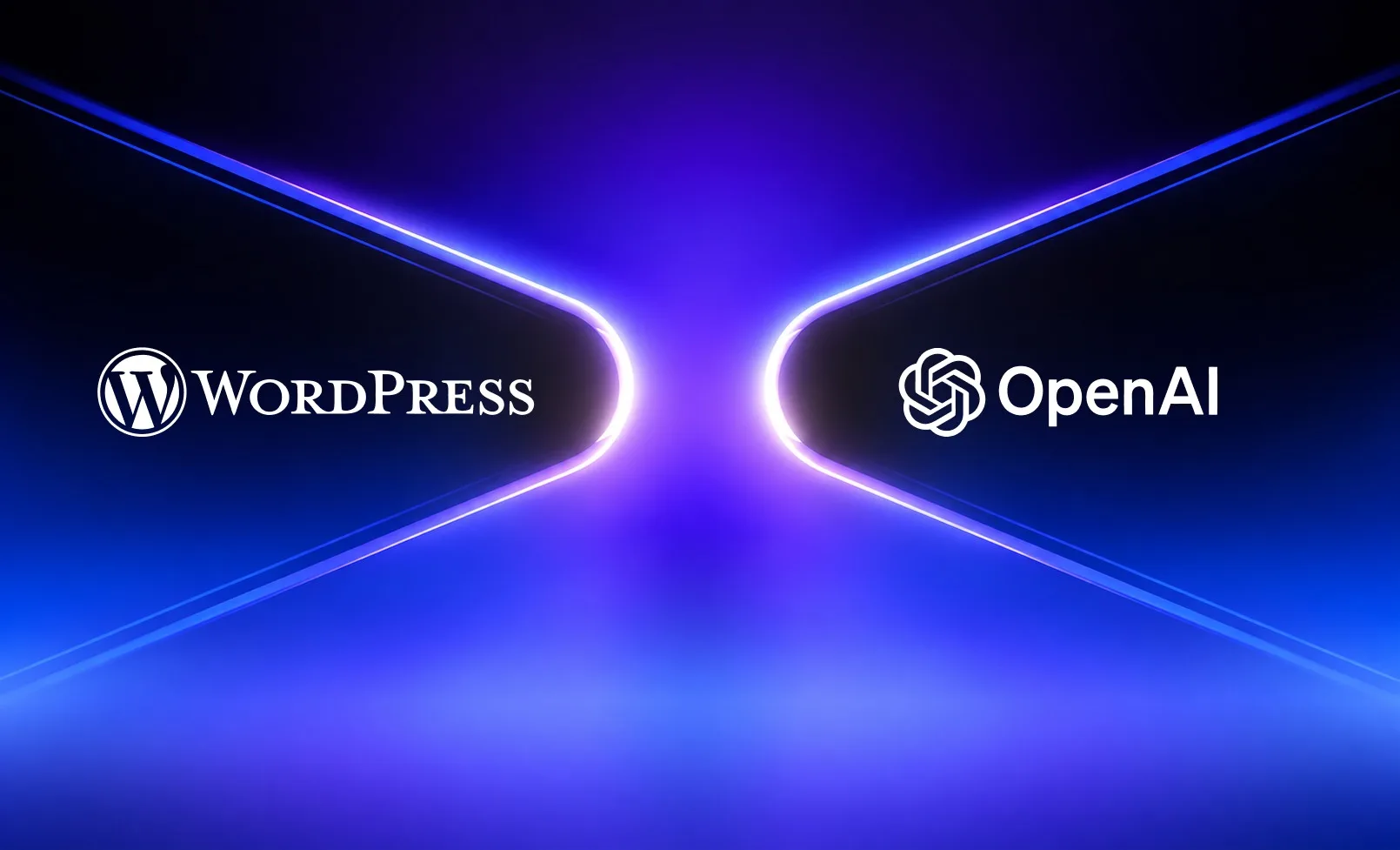WordPress 6.9 - Local Service Growth